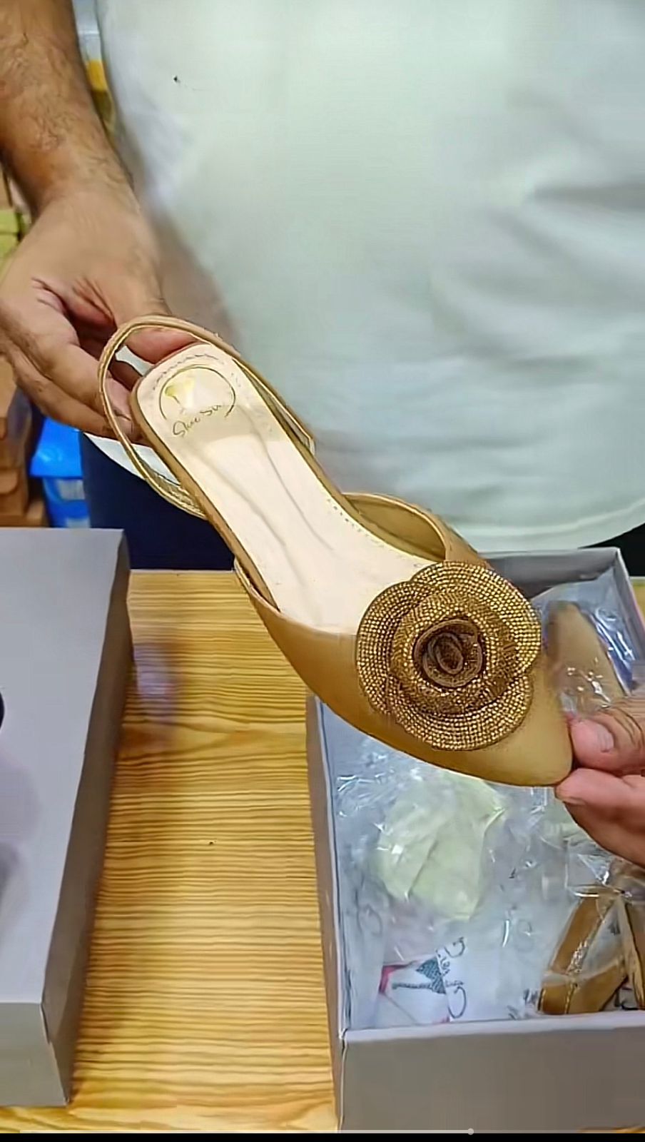 MYA 70