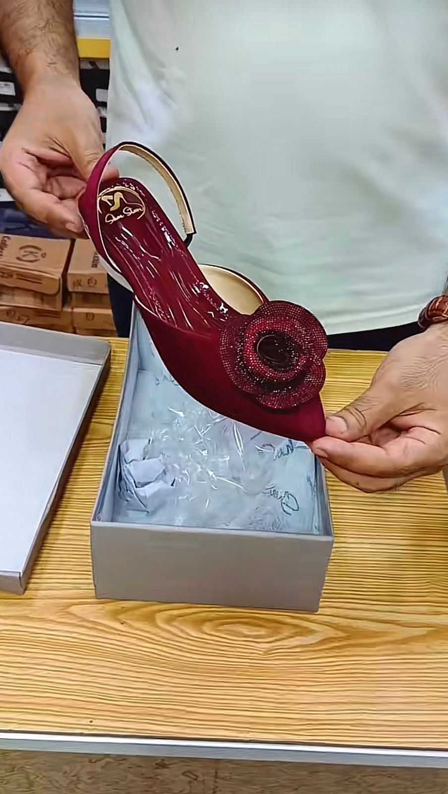 MYA 70