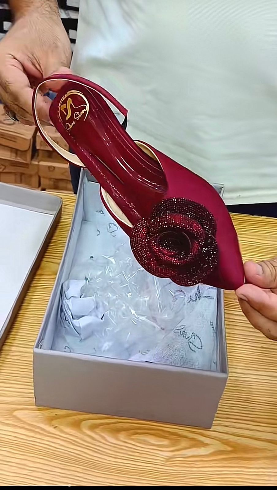 MYA 70