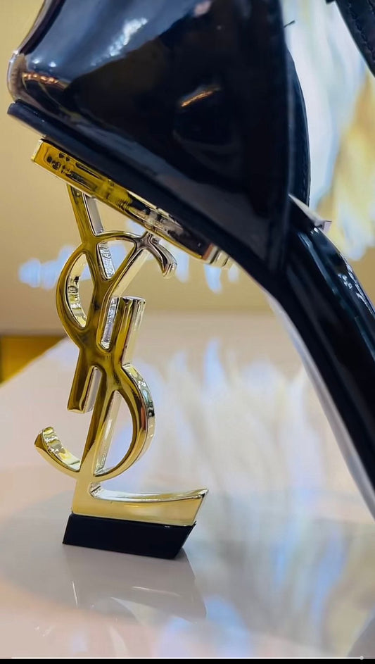 YSL HEEL