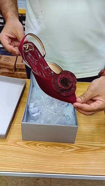 MYA 70
